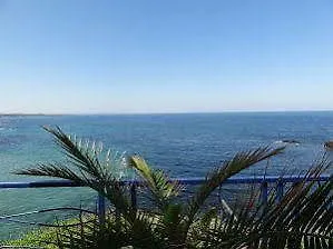 Agata Boutique -adult Only Ξενοδοχείο