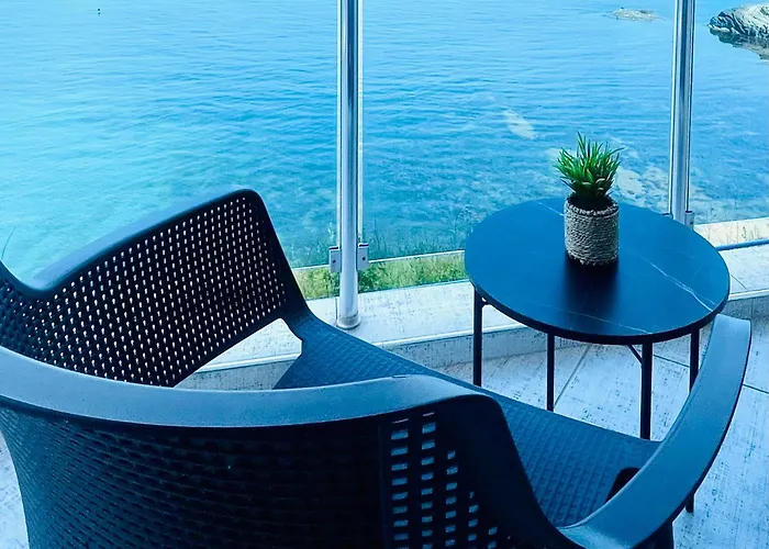 Agata Boutique -adult Only