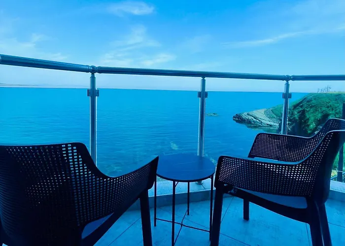 Agata Boutique -adult Only