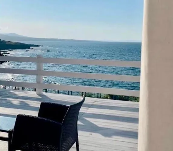 Agata Boutique -adult Only Ahtopol