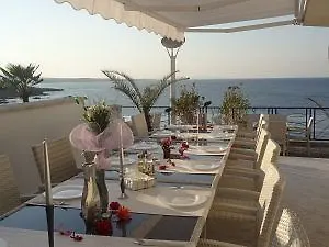 Agata Boutique -adult Only Hotel 3*